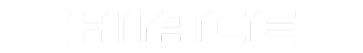 Hiace logo